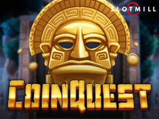 Rüyada otoparkta olmak. Malaysia casino slot bonus.30